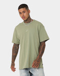 Men's