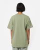 Nike Sportswear Premium Essentials Sustainable T-Shirt Oil Green