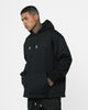 Jordan 23 Engineered Statement Fleece Pullover Hoodie Black