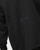Jordan 23 Engineered Statement Fleece Pullover Hoodie Black