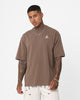 Jordan Flight Heritage 85 Graphic T-Shirt Palomino/Desert