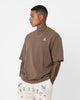Jordan Flight Heritage 85 Graphic T-Shirt Palomino/Desert