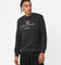 Jordan Flight MVP Crewneck Off Noir