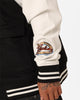 Dickies Letters Jacket Black