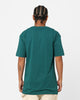 Dickies Longview T-Shirt Lincoln Green