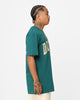 Dickies Longview T-Shirt Lincoln Green