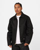 Dickies Unlined Eisenhower Jacket Black