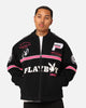Playboy Racing Playboy RHD Jacket Black