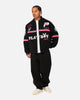 Playboy Racing Playboy RHD Jacket Black