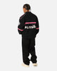 Playboy Racing Playboy RHD Jacket Black