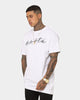 Saint Morta Interlock Lafayette T-Shirt