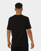 Hugo Boss DULIVE222 T-Shirt Black
