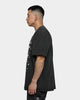 Carré Spin Vintage T-Shirt Black Wash