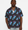 Ksubi Low Res Resort T-Shirt Multicolour