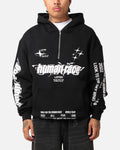 Men's