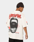 Men's