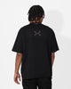 DXXMLIFE L-7 A V3L3DRXME T-Shirt Black