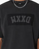 DXXMLIFE L-7 A V3L3DRXME T-Shirt Vintage Black