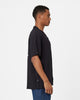 Stussy Fire Dice T-Shirt Black
