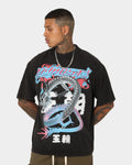 Men's