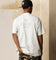 Carre Revolution Oversized T-Shirt Ice Grey