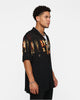 Playboy by Culture Kings Key Party Shirt Black/Multi