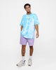 STAYCOOLNYC Tropical T-Shirt Multi