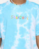 STAYCOOLNYC Tropical T-Shirt Multi