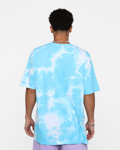 STAYCOOLNYC Tropical T-Shirt Multi