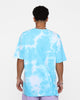 STAYCOOLNYC Tropical T-Shirt Multi