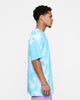 STAYCOOLNYC Tropical T-Shirt Multi