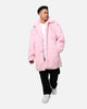 Playboy By Culture Kings Vegas Jacket Pink