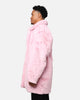 Playboy By Culture Kings Vegas Jacket Pink