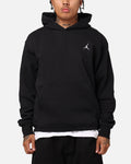 Men's