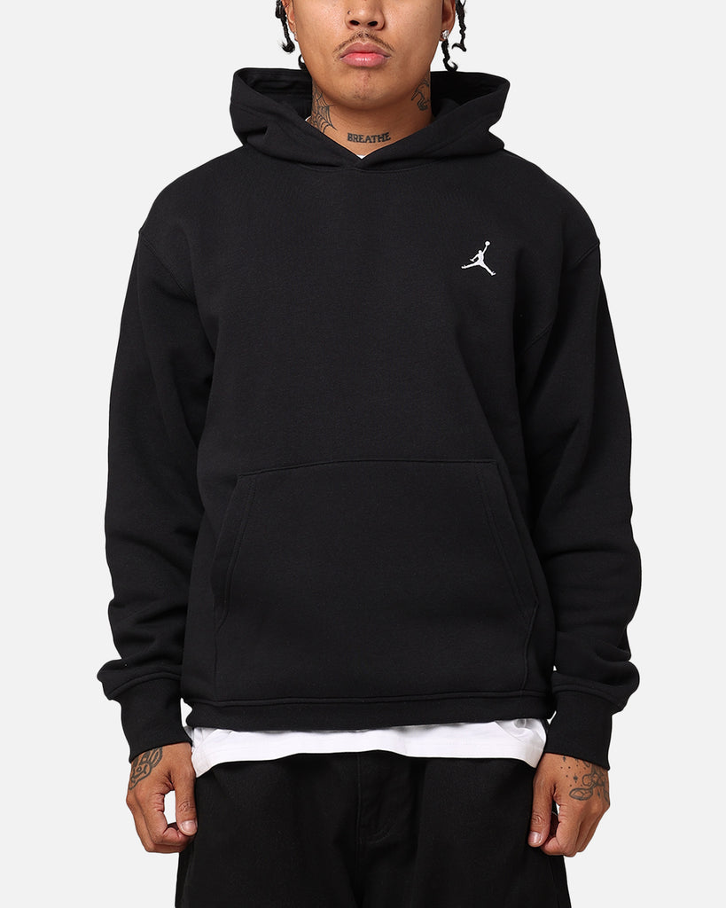 mens jordan pullover