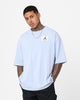 Jordan Flight Essentials Oversized T-Shirt Royal Tint