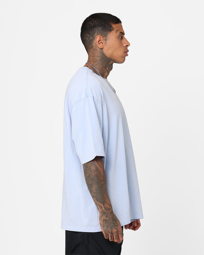 Jordan Flight Essentials Oversized T-Shirt Royal Tint