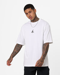 Jordan Flight Heritage 85 T-Shirt White