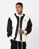 Jordan Flight MVP Jacket Sail/Black