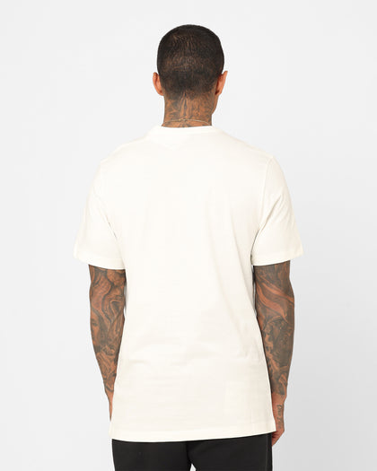 Jordan Flight MVP Jumpman T-Shirt Sail/Black