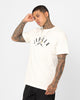 Jordan Flight MVP Jumpman T-Shirt Sail/Black
