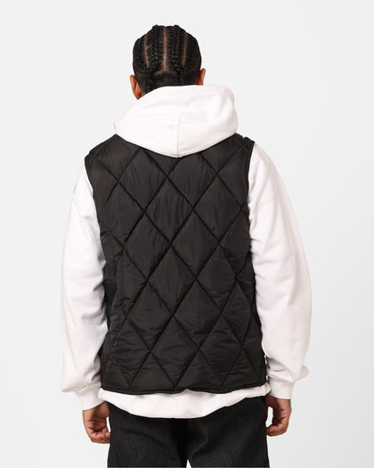 Stussy Real Tree Camo Reversible Vest Real Tree Camo
