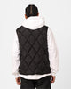 Stussy Real Tree Camo Reversible Vest Real Tree Camo