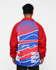 New Era Buffalo Bills Coach Jacket Blue