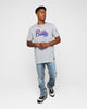 New Era Buffalo Bills T-Shirt Grey