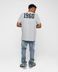 New Era Las Vegas Raiders T-Shirt Grey