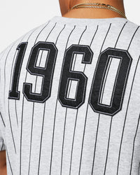 New Era Las Vegas Raiders T-Shirt Grey