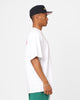 Carre 2K Heavyweight Oversized T-Shirt White