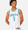 Nike Charlotte Hornets Lamelo Ball Association Edition 2022/23 Dri-FIT Swingman Jersey White