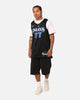 Nike Dallas Mavericks Luka Dončić Dri-FIT Swingman 2023/24 City Edition Jersey Black